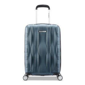 Samsonite Ziplite 5 Hardside Spinner Luggage -  20" Carryon